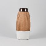 1250 9274 VASE